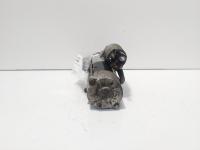 Electromotor, cod GM55578420, Opel Astra J, 1.7 CDTI, A17DTR, 6 vit man (id:704037)
