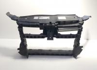 Panou frontal, Vw Golf 6 (5K1) 2.0 TDI, CBD (id:703384)