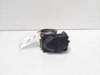 Clapeta acceleratie, cod 03G128063M, VW Golf 5 Variant (1K5), 1.9 TDI, BLS (id:703956)