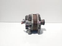 Alternator 150A Bosch, cod 9646321880, Peugeot 307, 1.6 HDI, 9HZ (id:703954)