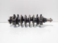 Vibrochen, Ford Fiesta 6, 1.5 TDCI, UGJC (id:703951)