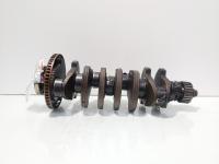 Vibrochen, cod 06AF, VW Golf 5 (1K1), 2.0 FSI, AXW (id:703953)