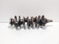 Vibrochen, Vw Golf 5 (1K1), 1.6 HDI, 9HZ (id:703950)