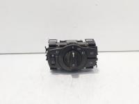 Bloc lumini cu proiectoare, cod 6932794, Bmw 3 (E90) (id:704026)