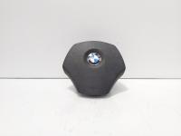 Airbag volan, cod 6779829, Bmw 3 Touring (E91) (id:704002)