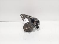 Electromotor, cod 02Z911023F, Vw Jetta 3 (1K2) 1.9 TDI, BXE, 5 vit man (id:703906)
