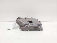 Suport motor, cod 3451673-02, Bmw 3 (F30) 2.0 diesel, N47D20B (id:703882)