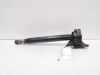 Planetara intermediara dreapta, Opel Insignia A 2.0 CDTI, A20DTH, 6 vit man (id:703898)