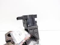 Actuator turbosuflanta, cod 335-19200, Bmw 5 Touring (E61) 2.0 diesel, N47D20A (id:703884)