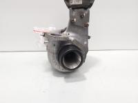 Turbosuflanta, cod GM55581063, Opel Insignia A 2.0 CDTI, A20DTH (id:703896)