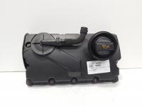 Capac culbutori, cod 038103469Q, Vw Golf 5 (1K1) 1.9 TDI, BXE (id:703900)