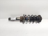 Amortizor stanga fata, cod 6Q0413031BH, Skoda Fabia 1 (6Y2) 1.2 12V benz, BMD (id:499226)