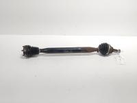 Planetara dreapta fata, Skoda Fabia 1 (6Y2) 1.2 benz, BME, 5 vit (id:703091)