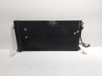 Radiator clima, Vw Touareg (7LA, 7L6) 2.5 TDI, BAC (id:703474)