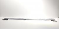 Set bare longitudinale, Vw Passat Variant (3C5) (id:702449)