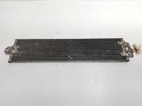 Radiator racire ulei cutie de viteze automata, cod 7L0317019B, Vw Touareg (7LA, 7L6) 2.5 TDI, BAC (id:703476)