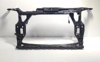 Panou frontal, cod 8R0805594, Audi Q5 (8RB) (id:703072)
