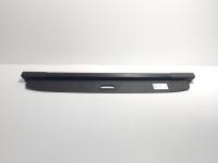 Rulou portbagaj, VW Passat Variant (3C5) (id:703806)