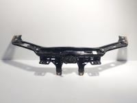 Capac panou frontal, Fiat Punto (188) (id:703053)