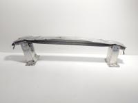 Intaritura bara fata, cod 8R0807113B, Audi Q5 (8RB) (id:703069)
