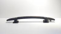 Intaritura bara spate, cod 7058467, Bmw 3 (E90) (id:703085)