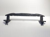 Intaritura bara fata, VW Touareg (7LA, 7L6) (id:703481)