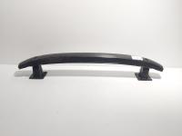 Intaritura bara spate, cod 6Y6807305, Skoda Fabia 1 (6Y2) (id:703087)
