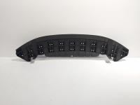 Semiscut bara fata, cod 3T0807093A , Skoda Superb II (3T4) (id:703131)