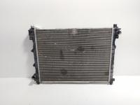 Radiator racire apa, Land Rover Freelander (LN) 2.0 diesel, 204D3 (id:701459)