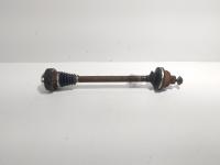 Planetara dreapta spate, cod 8K0501203K, Audi A4 (8K2, B8), 3.0 TDI, CCWA (id:703567)