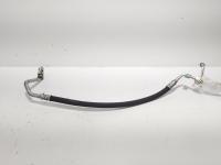 Conducta clima, cod 3448288, Bmw X3 (E83) 2.0 diesel, N47D20C, vol pe stanga (id:703859)