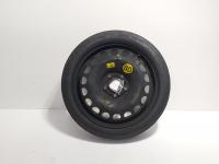Roata rezerva slim R16, cod GM2160132, Opel Vectra C Combi (id:703082)