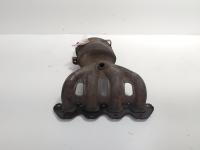 Catalizator, cod 55559312, Opel Zafira B (A05) 1.8 benz, Z18XER (id:703916)