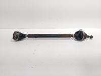 Planetara dreapta fata, Vw Golf 5 (1K1) 1.9 TDI, BXE, 5 vit (id:703844)