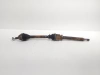 Planetara dreapta fata, Ford Focus 2 (DA) 1.6 TDCI, HHDA, 5 vit man (id:703152)