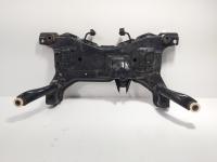 Punte fata, Ford Focus 2 (DA) 1.6 TDCI, HHDA (id:703151)
