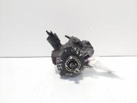Pompa inalta presiune Siemens, cod 9654091880, Ford Focus C-Max 2.0 TDCI, G6DB (id:703964)