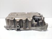 Baie de ulei, cod 06F103603B, Vw Golf 5 (1K1) 2.0 TFSI, BWA (id:703965)