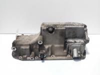Baie de ulei, cod GM55575128, Opel Insignia A 2.0 CDTI, A20DTH (id:703902)