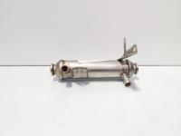 Racitor gaze, cod GM55203716, Opel Zafira B (A05) 1.9 CDTI, Z19DT (id:703957)