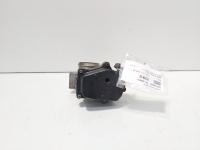 Clapeta acceleratie, cod 03L128063J, Seat Leon (1P1) 1.6 HDI, CAY (id:703912)