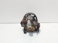 Pompa inalta presiune, cod 294000-0044, Mazda MPV 2 (LW) 2.0 diesel, RF5C (id:703926)