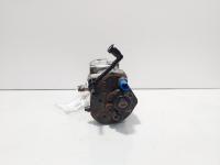 Pompa injectie, cod 6S7Q-9B395-AB, Ford Mondeo 3 (B5Y) 2.0 TDCI, FMBA (id:703928)