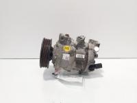 Compresor clima, cod 5Q0820803, Skoda Octavia 3 (5E3) 2.0 TDI, CKF (id:703923)