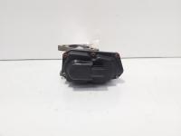 Egr, cod 03G131501, Vw Passat (3C2) 2.0 TDI, BMR (id:703974)