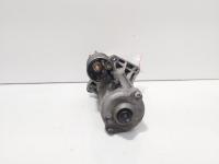 Electromotor, cod 233001375R, Renault Grand Scenic 3 1.6 DCI, R9M402, 6 vit man (id:703942)
