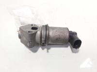 Egr, cod 036131503M, Seat Leon (1M1) 1.6 benz, AUS (id:703975)