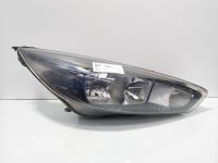 Far dreapta, Ford Focus 3 Turnier facelift, vol pe dreapta (id:703215)