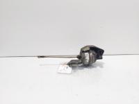 Supapa turbo electrica, Opel Insignia A 2.0 CDTI, A20DTH (id:703855)