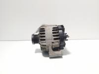 Alternator 140A Valeo, cod 13588306, Opel Insignia A Sedan 2.0 CDTI, A20DTH (id:703894)